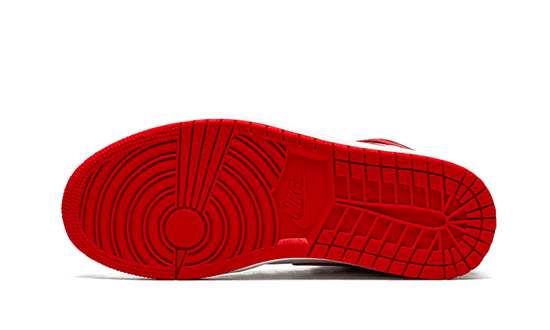 Air Jordan Air Jordan 1 High OG Heritage - 555088-161 / 575441-161