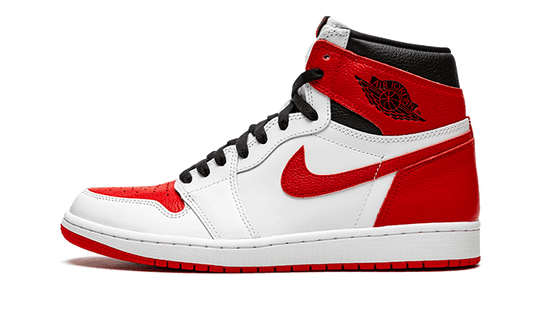 Air Jordan Air Jordan 1 High OG Heritage - 555088-161 / 575441-161