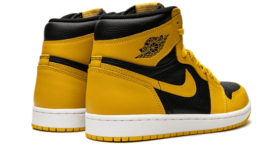 Air Jordan Air Jordan 1 High OG Pollen - 555088-701