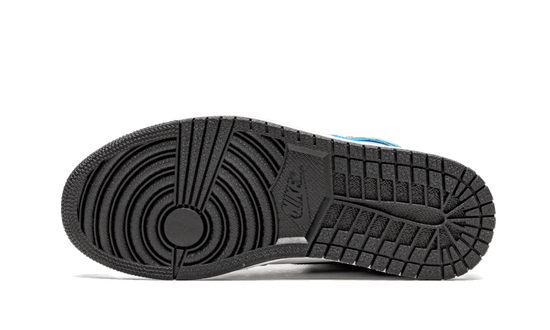 Air Jordan Air Jordan 1 High OG Prototype - DC6515-100