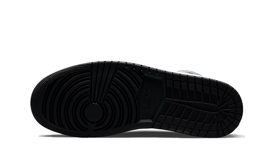 Air Jordan Air Jordan 1 Retro High OG Skyline - DX0054-805