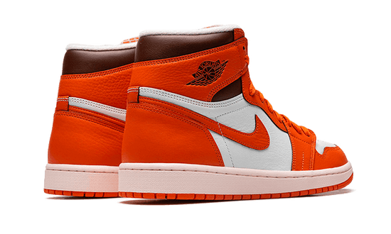 Air Jordan Air Jordan 1 High OG Starfish - DO9369-101