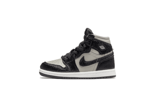 Air Jordan Air Jordan 1 Retro High OG Twist 2.0 Bébé (TD) - 