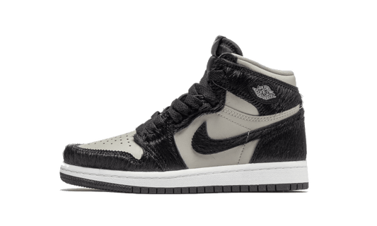 Air Jordan Air Jordan 1 Retro High OG Twist 2.0 Enfant (PS) - FB1312-001