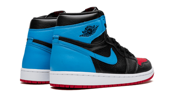 Air Jordan Air Jordan 1 High OG UNC To Chicago - CD0461-046