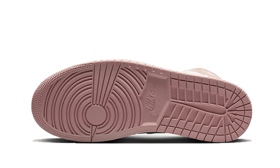 Air Jordan Air Jordan 1 Retro High OG Washed Pink - FD2596-600