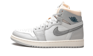 Air Jordan Air Jordan 1 High Zoom Air CMFT London - DH4268-001