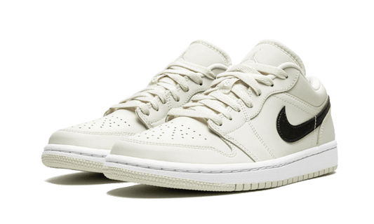 Air Jordan Air Jordan 1 Low Coconut Milk - DC0774-121