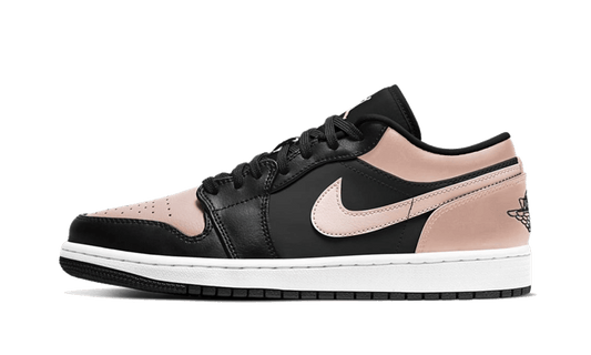 Air Jordan Air Jordan 1 Low Crimson Tint - 553558-034 / 553560-034