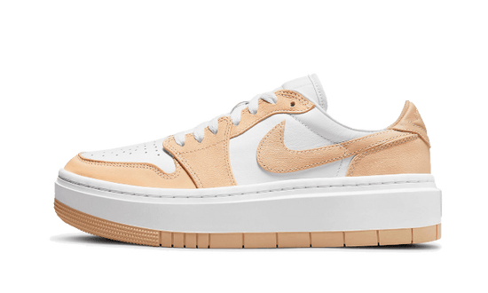 Air Jordan Air Jordan 1 Low Elevate Onyx - DH7004-102