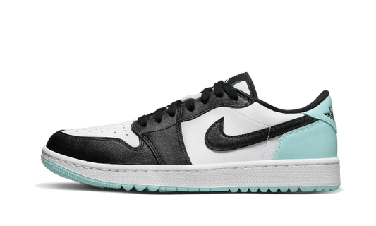 Air Jordan Air Jordan 1 Low Golf Copa - DD9315-114