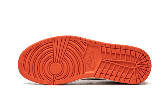 Air Jordan Air Jordan 1 Low OG Starfish (Shattered Backboard) - CZ0790-801 / CZ0775-801