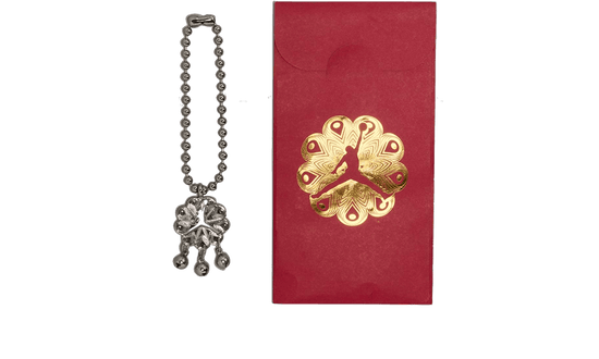 Air Jordan Air Jordan 1 Low OG Year of the Dragon - FN3727-100