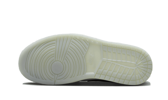 Air Jordan Air Jordan 1 Low OG Year of the Dragon - FN3727-100