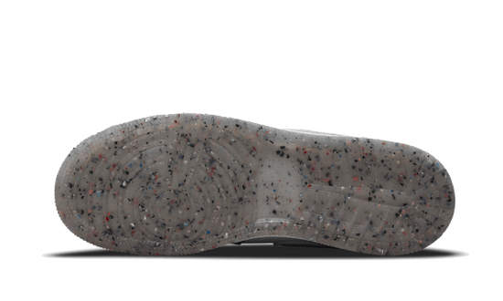 Air Jordan Air Jordan 1 Low Pastel Grind - DJ0341-100