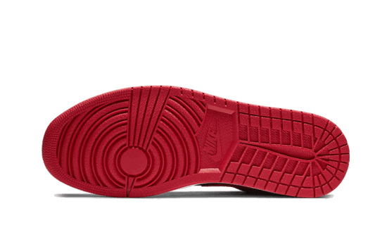 Air Jordan Air Jordan 1 Low Reverse Bred - 553558-606 / 553560-606
