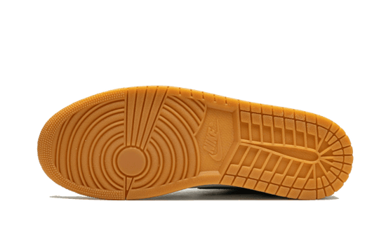 Air Jordan Air Jordan 1 Low SE Barcelona Print - DM0589-400 / DC6991-400