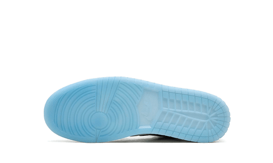 Air Jordan Air Jordan 1 Low SE Concord - DV1333-100 / DV1309-100