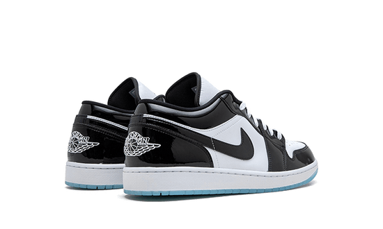 Air Jordan Air Jordan 1 Low SE Concord - DV1333-100 / DV1309-100