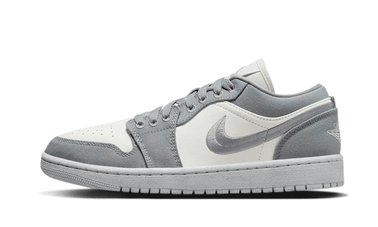 Air Jordan Air Jordan 1 Low SE Light Steel Grey - DV0426-012