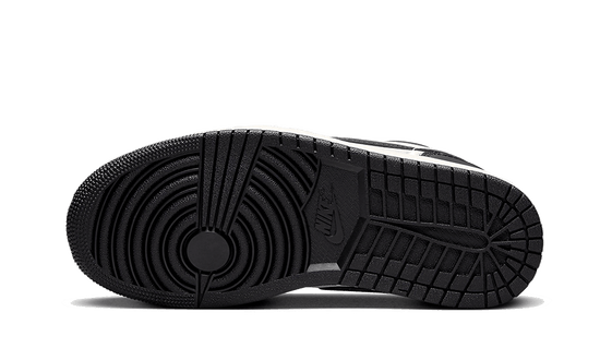 Air Jordan Air Jordan 1 Low SE Vintage Panda - FB9893-101