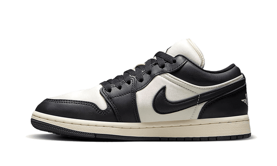 Air Jordan Air Jordan 1 Low SE Vintage Panda - FB9893-101