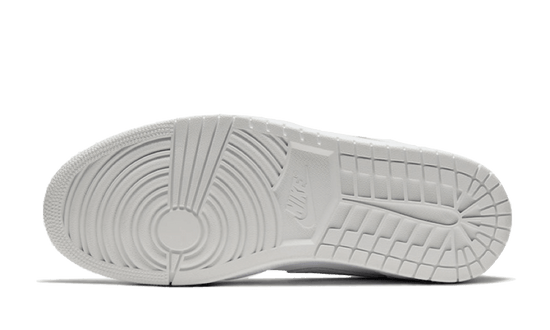 Air Jordan Air Jordan 1 Low Sky Grey Paris - CV3043-100