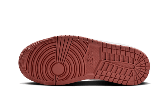 Air Jordan Air Jordan 1 Low Sky J Orange - DC0774-080