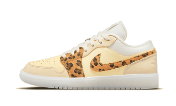 Air Jordan Air Jordan 1 Low SNKRS Day - DN6998-700