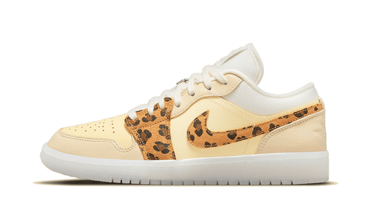 Air Jordan Air Jordan 1 Low SNKRS Day - DN6998-700