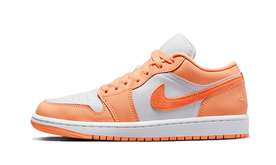 Air Jordan Air Jordan 1 Low Sunset Haze - DC0774-801