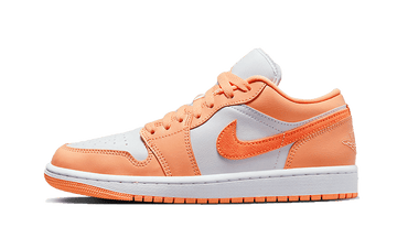 Air Jordan Air Jordan 1 Low Sunset Haze - DC0774-801