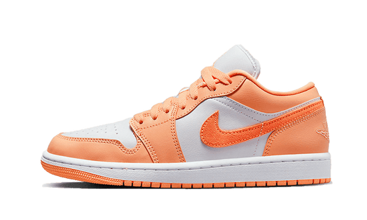 Air Jordan Air Jordan 1 Low Sunset Haze - DC0774-801