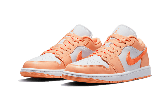 Air Jordan Air Jordan 1 Low Sunset Haze - DC0774-801