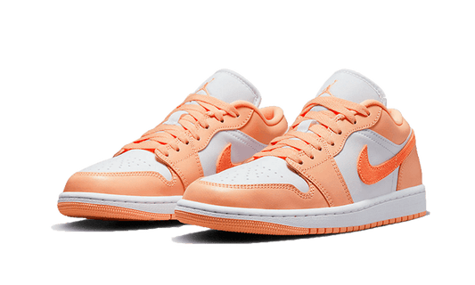 Air Jordan Air Jordan 1 Low Sunset Haze - DC0774-801