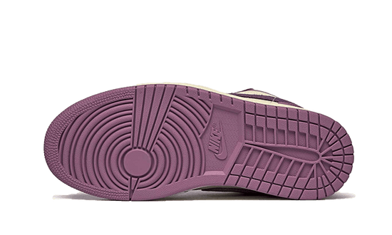 Air Jordan Air Jordan 1 Low Unity - DR8057-500