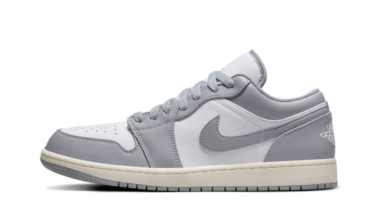 Air Jordan Air Jordan 1 Low Vintage Grey - 553558-053 / 553560-053