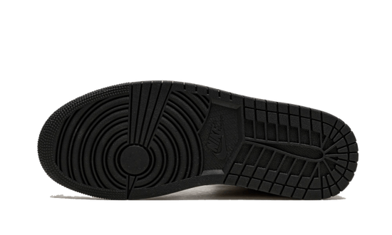 Air Jordan Air Jordan 1 Mid Earthy Brown - DC7294-200 / DC7248-200