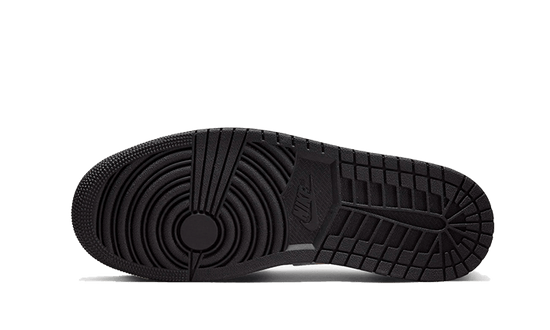 Air Jordan Air Jordan 1 Mid Lakers (2022) - DQ8426-517 / DQ8423-517