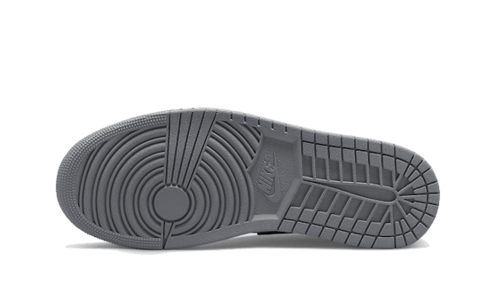 Air Jordan Air Jordan 1 Mid Paris - DR8038-100