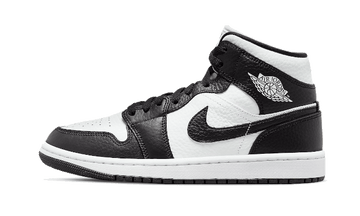 Air Jordan Air Jordan 1 Mid SE Homage - DR0501-101