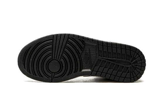 Air Jordan Air Jordan 1 Mid SE Lightbulb - CW1140-100