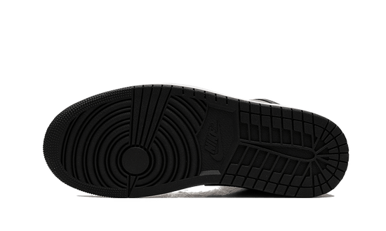 Air Jordan Air Jordan 1 Mid SE Night Stadium - FQ8338-017 / FQ8341-017