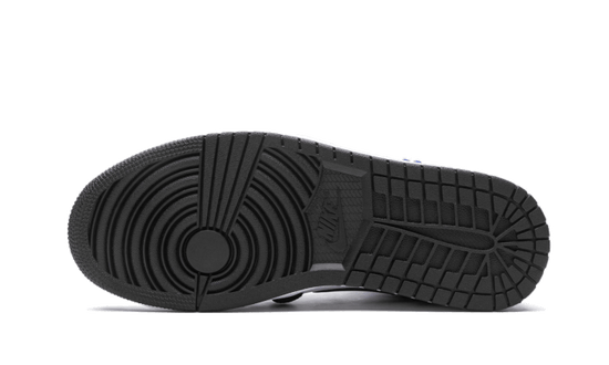 Air Jordan Air Jordan 1 Mid SE Sisterhood - CV0152-401