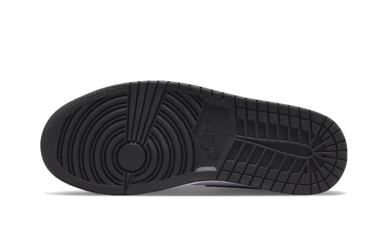 Air Jordan Air Jordan 1 Mid SE Zen Master - DM1200-001 / DM6216-001