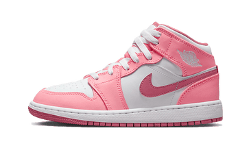 Air Jordan Air Jordan 1 Mid Valentine’s Day - DQ8423-616