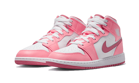 Air Jordan Air Jordan 1 Mid Valentine’s Day - DQ8423-616