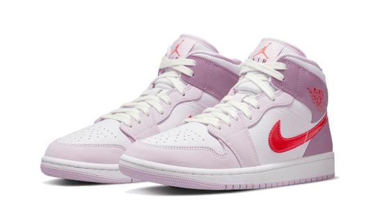 Air Jordan Air Jordan 1 Mid Valentine's Day (2022) - DR0174-500