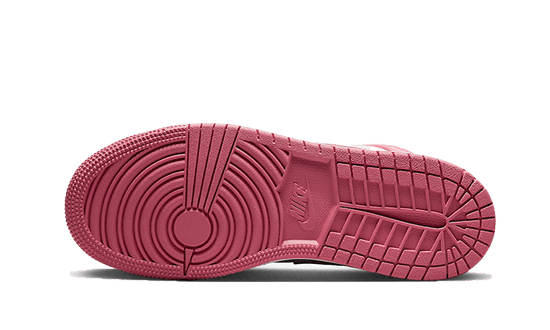 Air Jordan Air Jordan 1 Mid Valentine’s Day - DQ8423-616