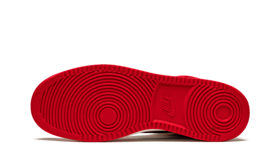 Air Jordan Air Jordan 1 Retro AJKO Chicago (2021) - DA9089-100